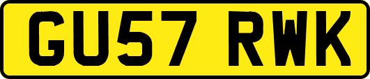 GU57RWK