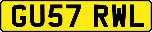 GU57RWL