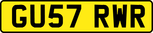 GU57RWR