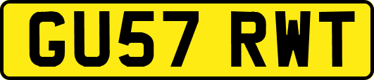 GU57RWT