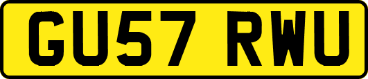 GU57RWU