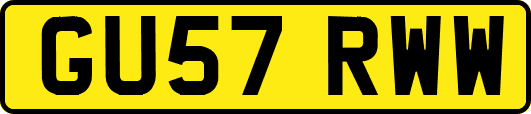 GU57RWW