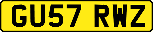GU57RWZ