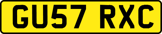 GU57RXC