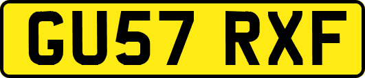 GU57RXF