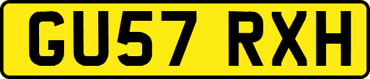 GU57RXH