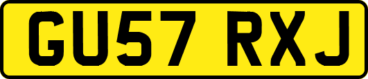 GU57RXJ