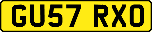 GU57RXO