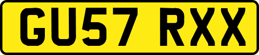GU57RXX