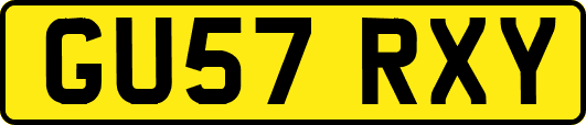 GU57RXY