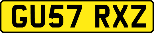 GU57RXZ