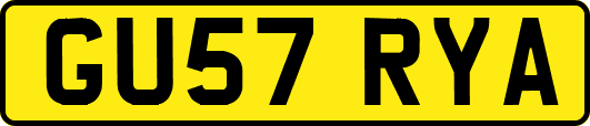 GU57RYA