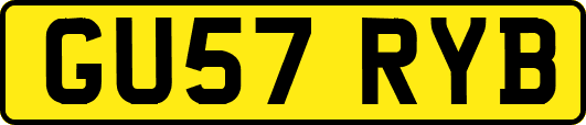 GU57RYB