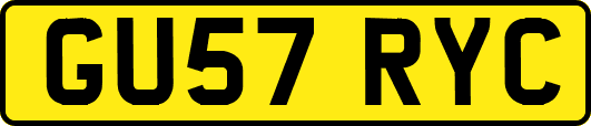 GU57RYC