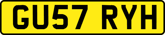 GU57RYH