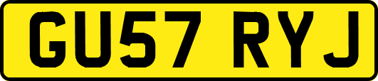 GU57RYJ