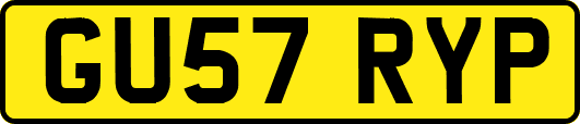 GU57RYP
