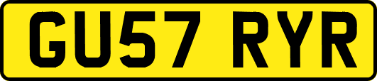 GU57RYR