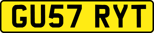 GU57RYT