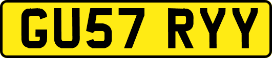 GU57RYY