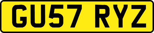 GU57RYZ