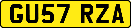 GU57RZA