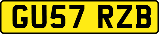 GU57RZB