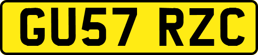 GU57RZC