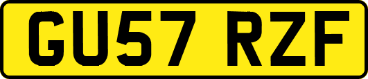 GU57RZF