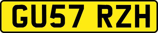 GU57RZH