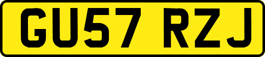 GU57RZJ