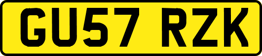 GU57RZK