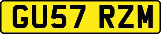 GU57RZM