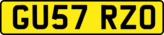 GU57RZO