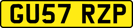 GU57RZP