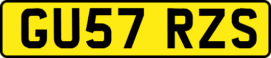 GU57RZS