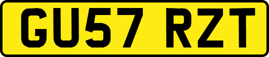 GU57RZT