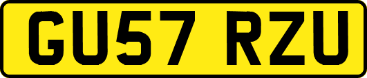 GU57RZU