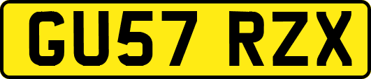 GU57RZX