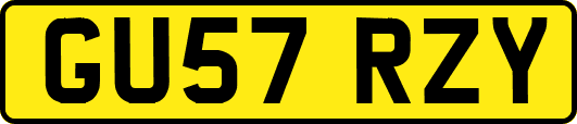 GU57RZY