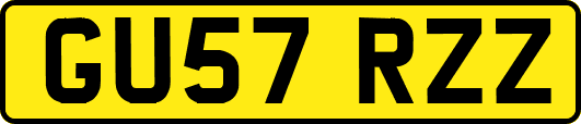GU57RZZ