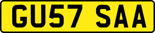 GU57SAA