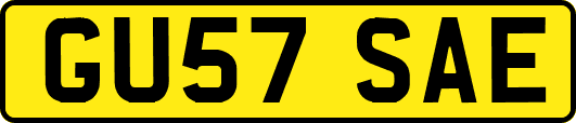GU57SAE