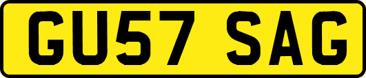 GU57SAG