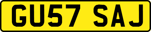 GU57SAJ