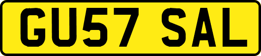 GU57SAL