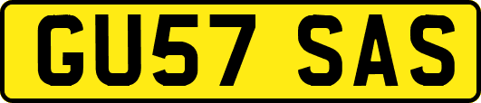 GU57SAS