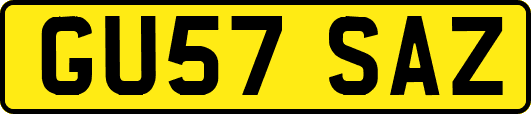 GU57SAZ