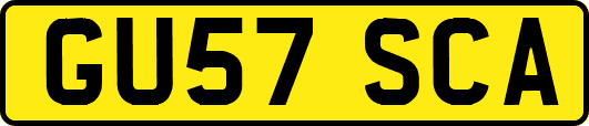 GU57SCA