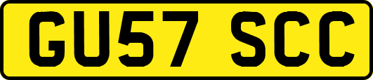 GU57SCC